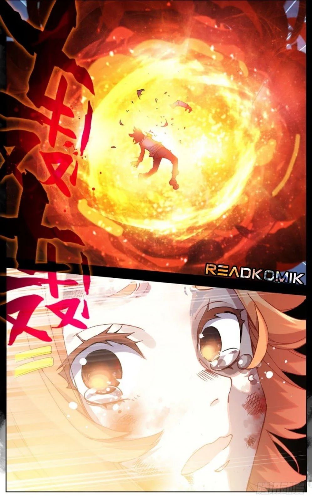 Page 12 of Chapter 29