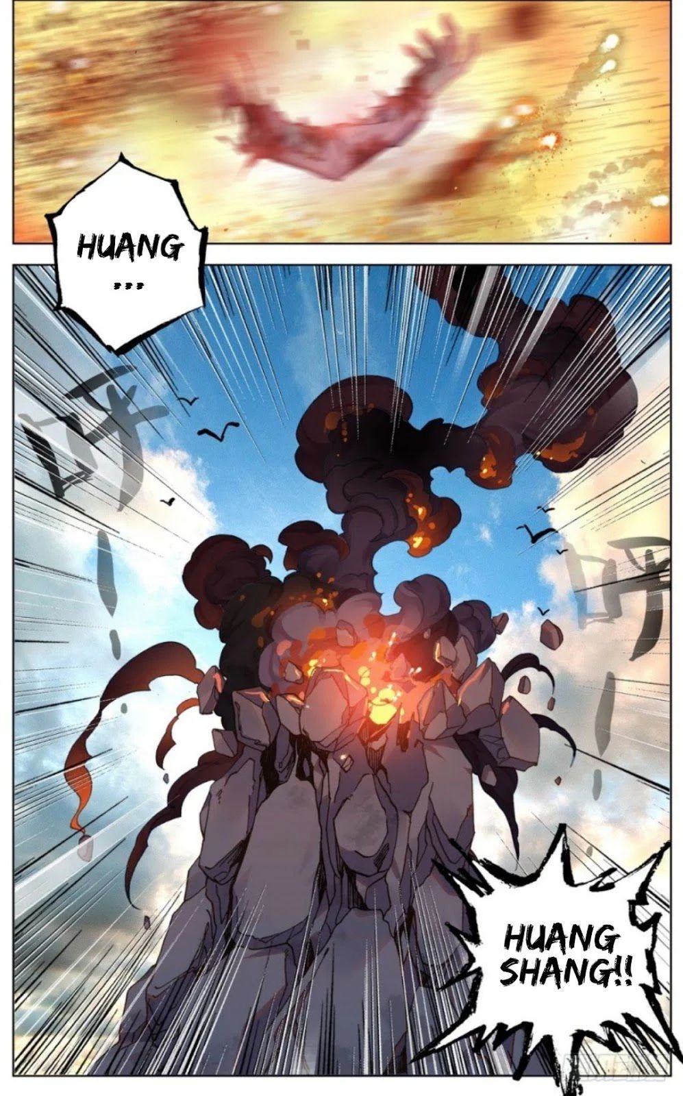 Page 13 of Chapter 29