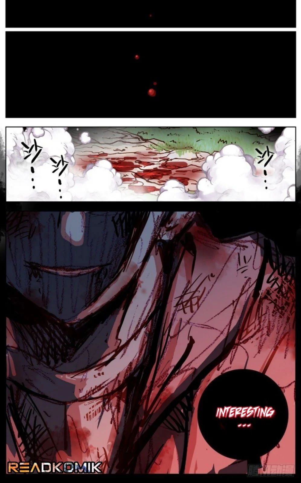 Page 14 of Chapter 29