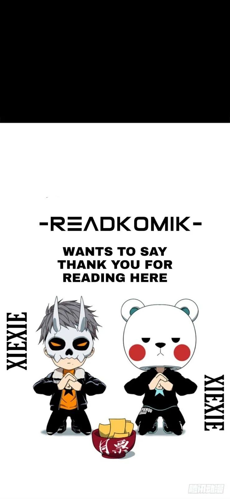 Page 15 of Chapter 29