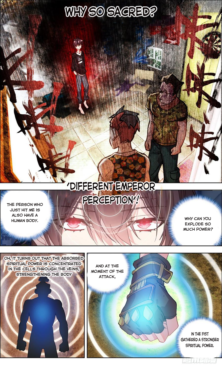 Page 2 of Chapter 2