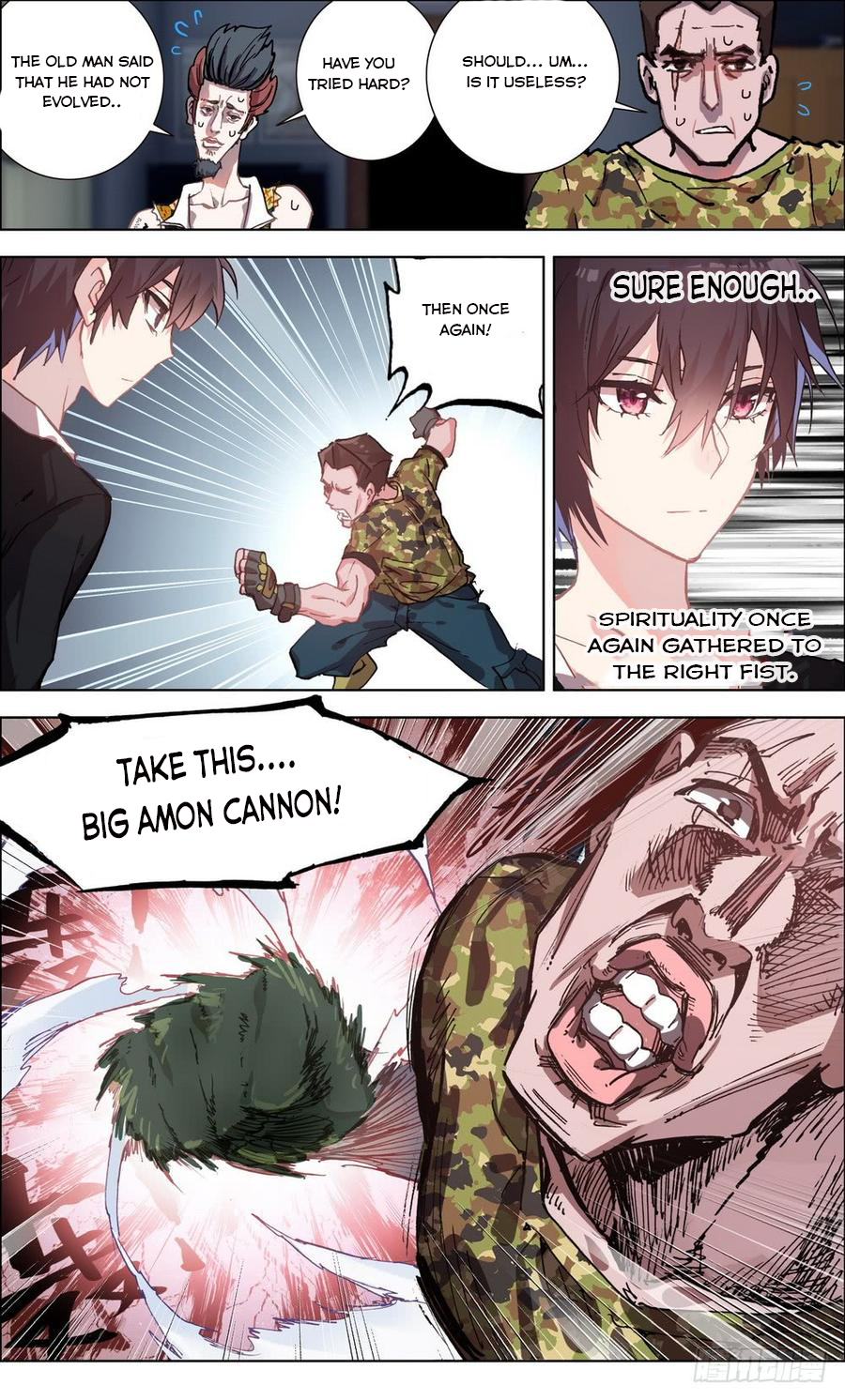 Page 3 of Chapter 2
