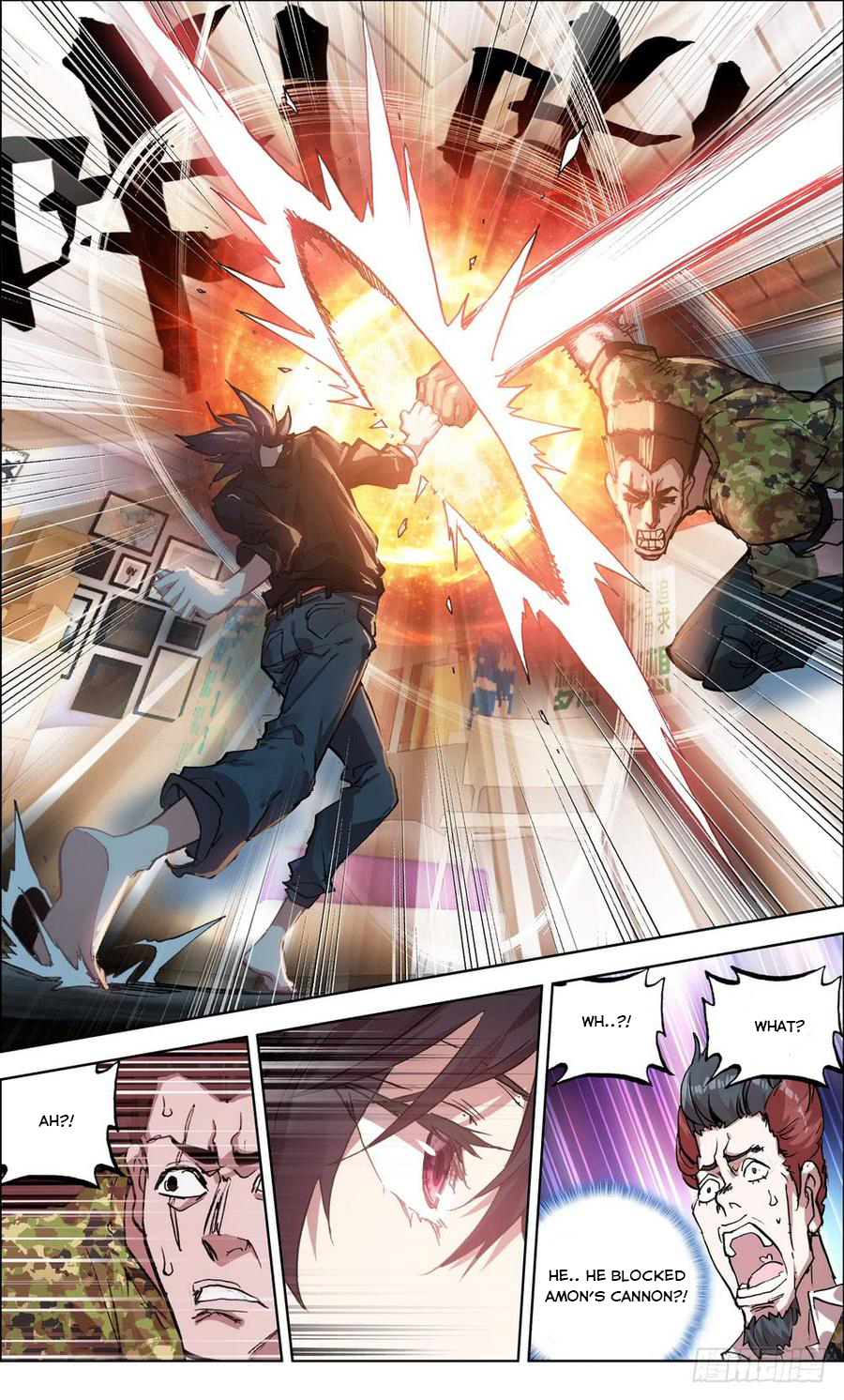 Page 4 of Chapter 2