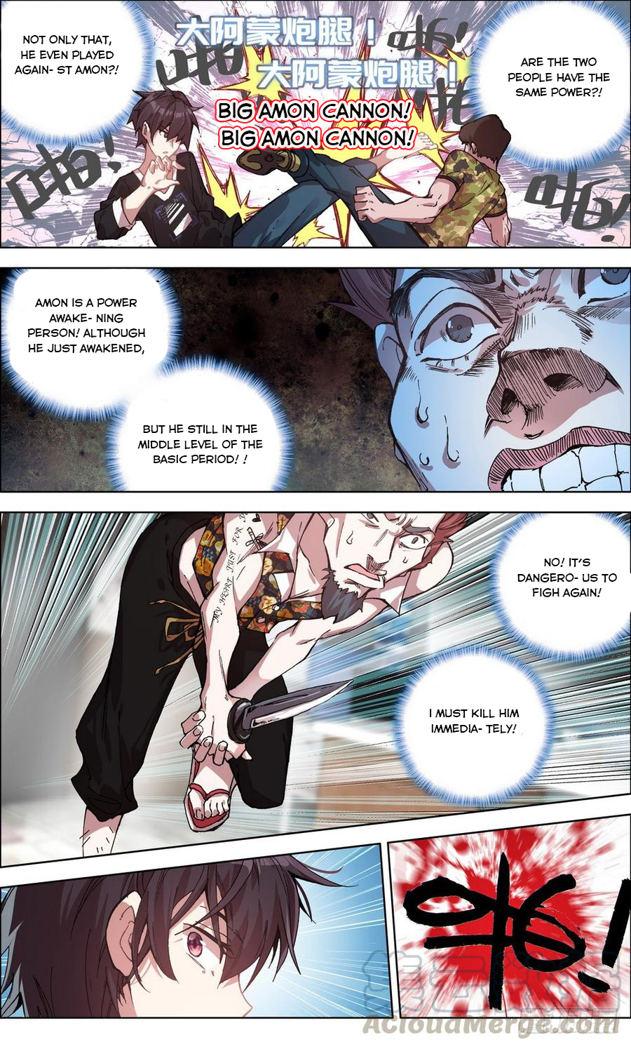 Page 5 of Chapter 2