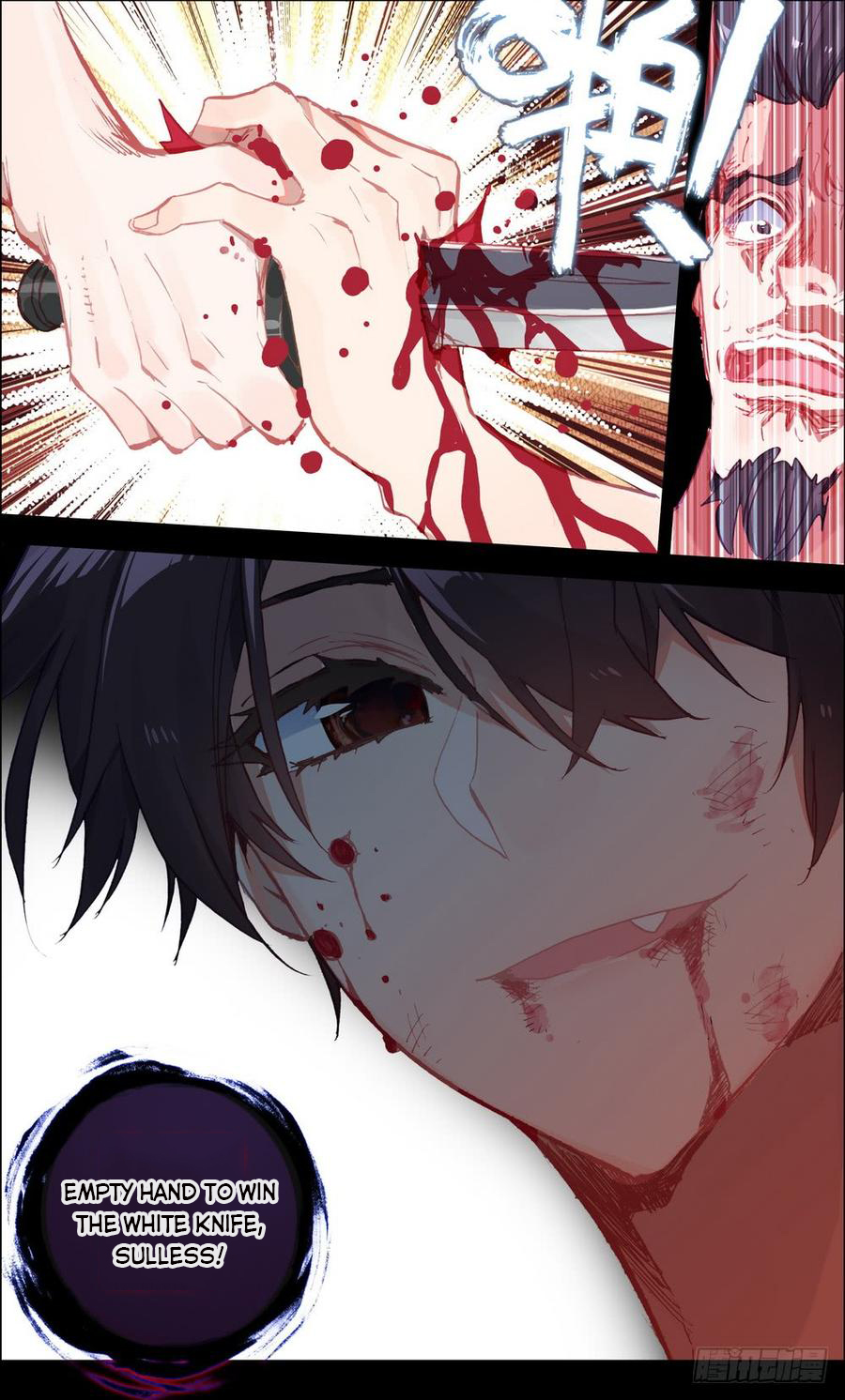 Page 7 of Chapter 2