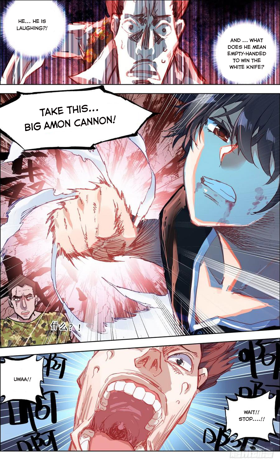 Page 8 of Chapter 2