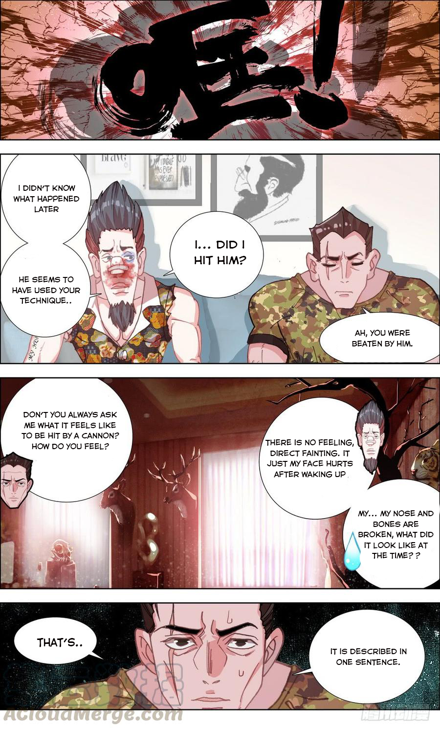 Page 9 of Chapter 2