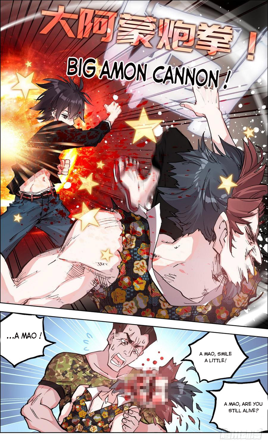 Page 11 of Chapter 2