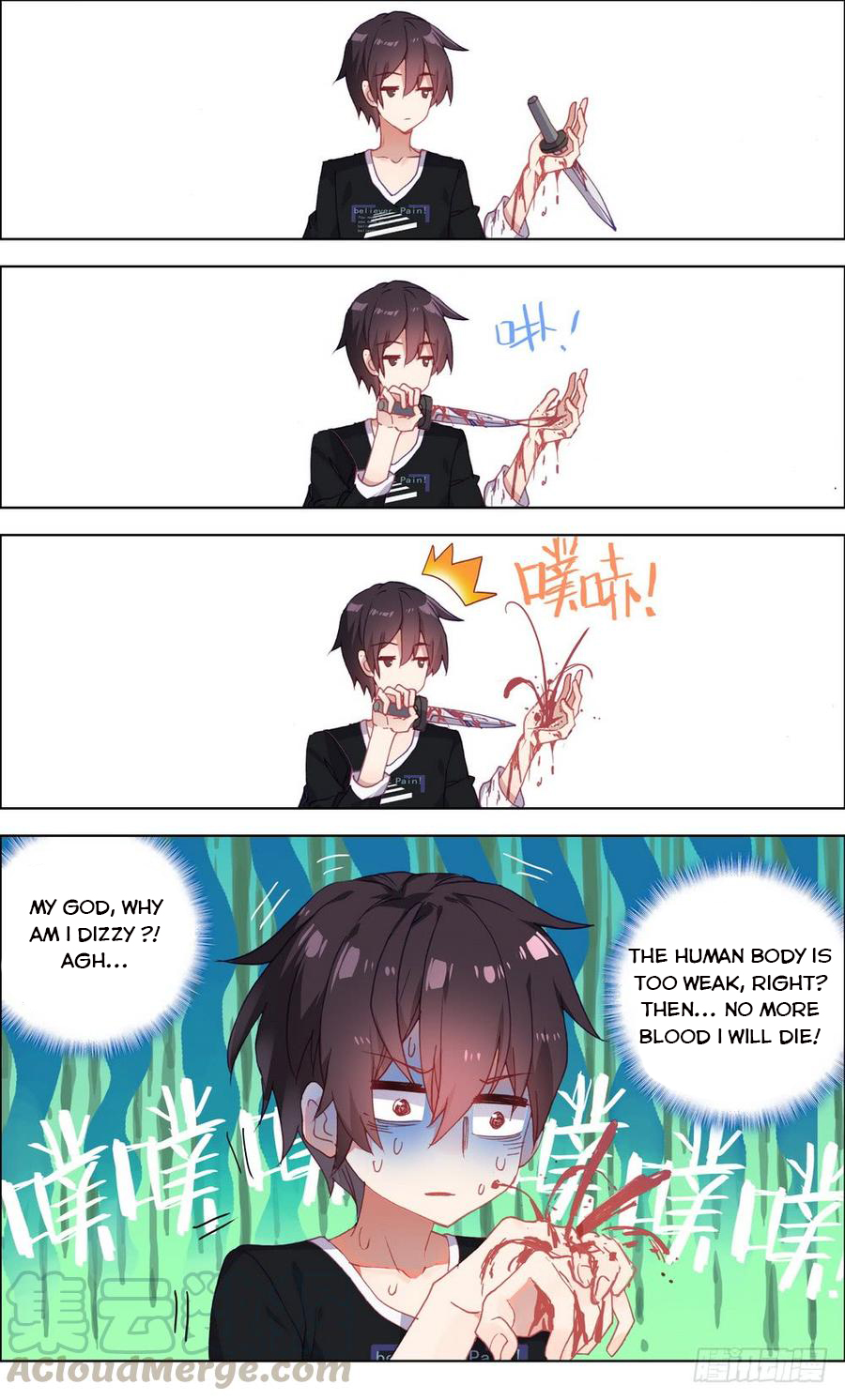 Page 13 of Chapter 2