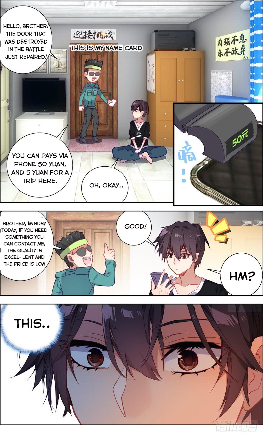 Page 15 of Chapter 2