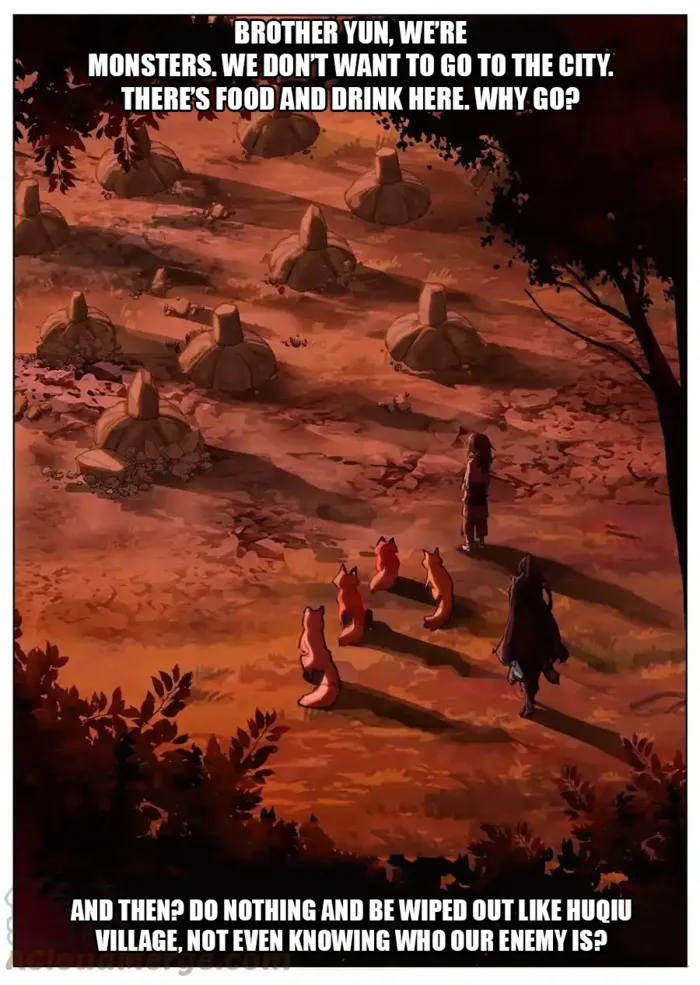Page 3 of Chapter 300.5
