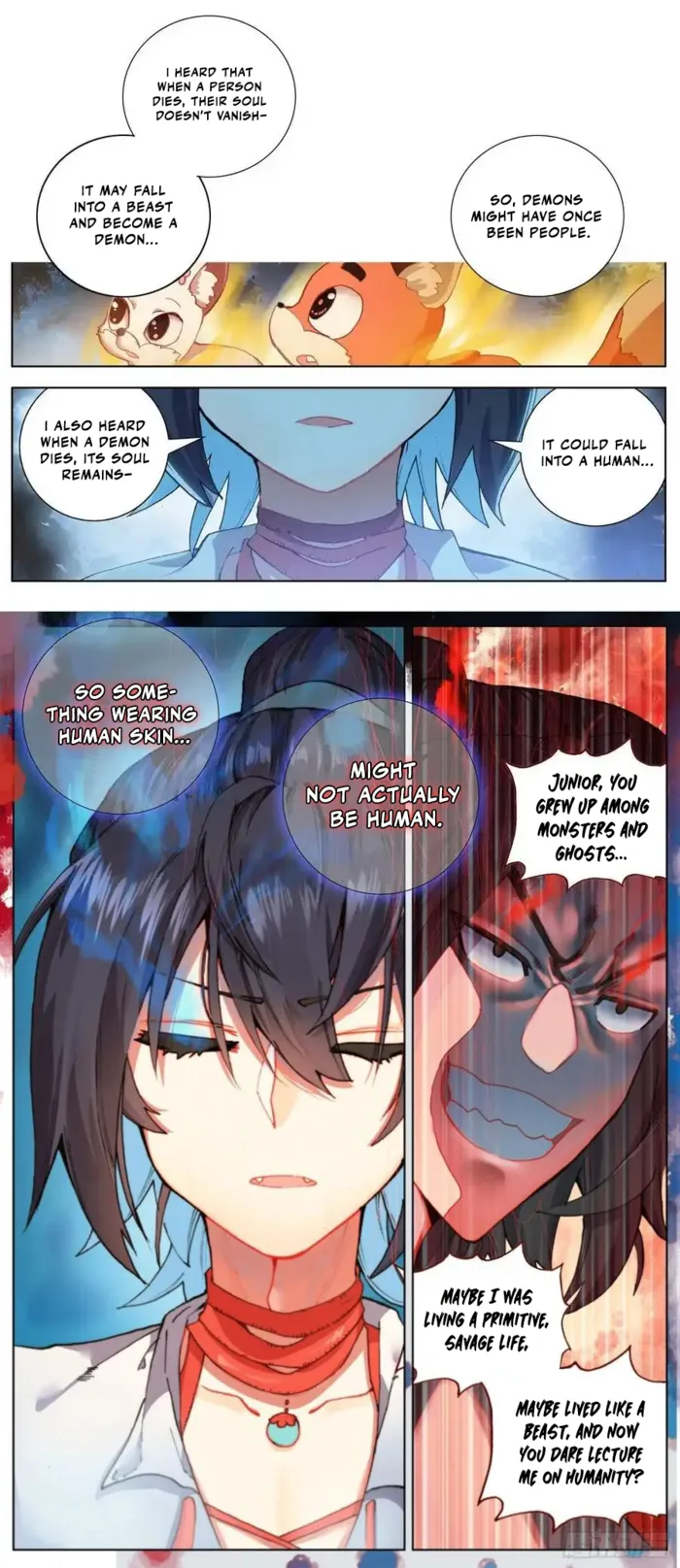 Page 5 of Chapter 300.5