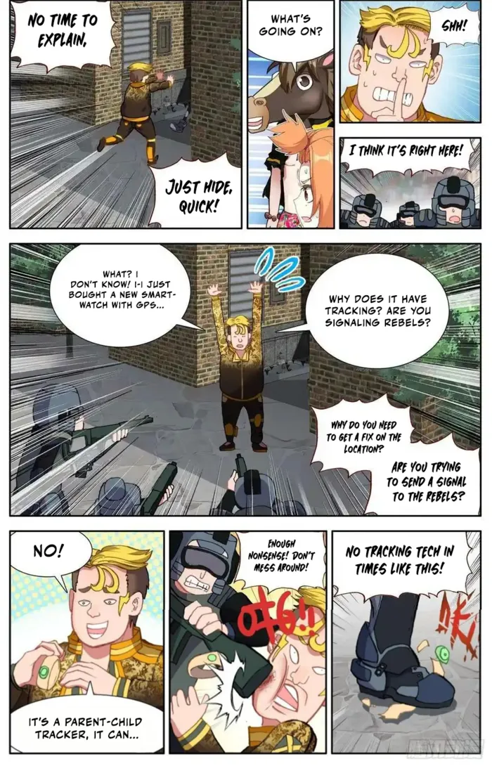 Page 7 of Chapter 300