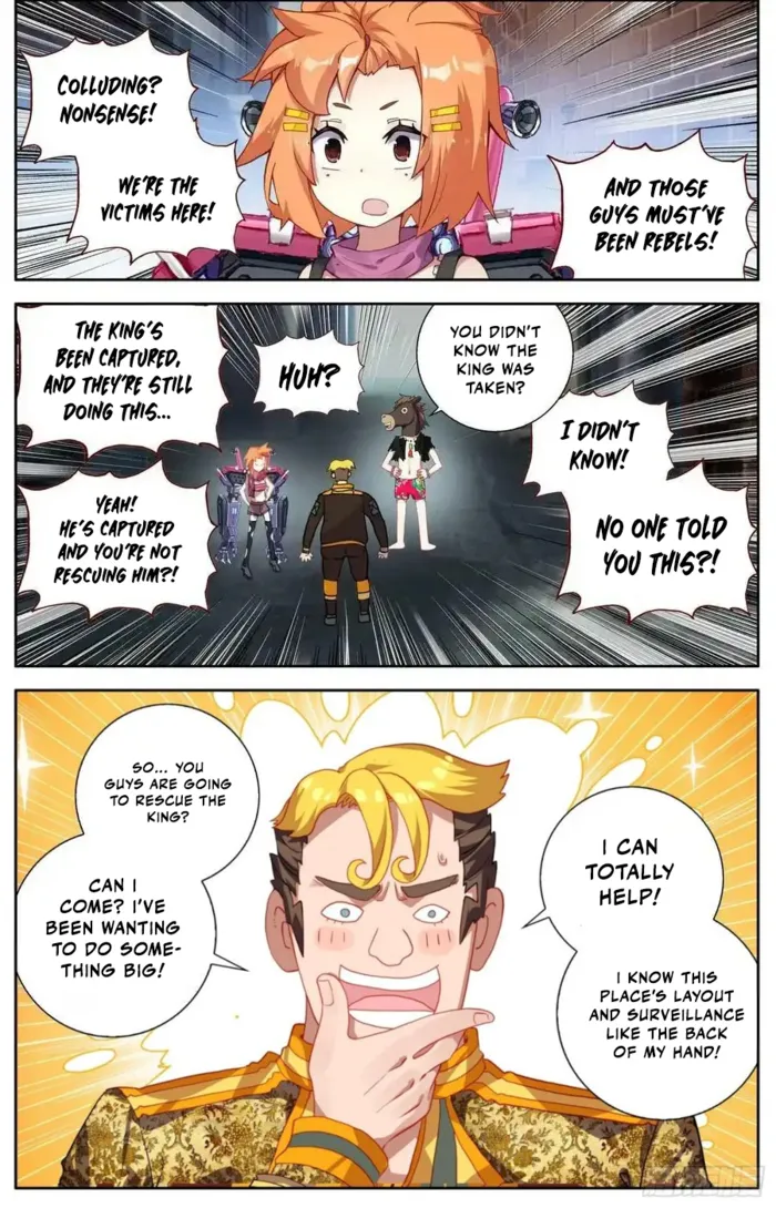 Page 9 of Chapter 300