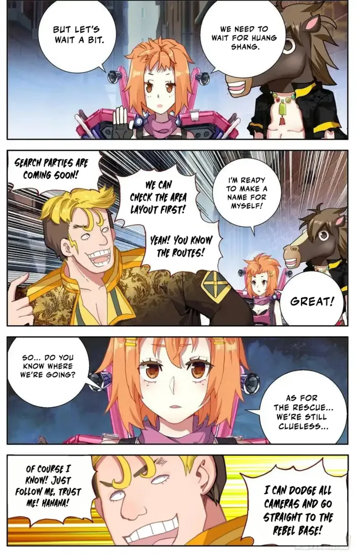 Page 10 of Chapter 300