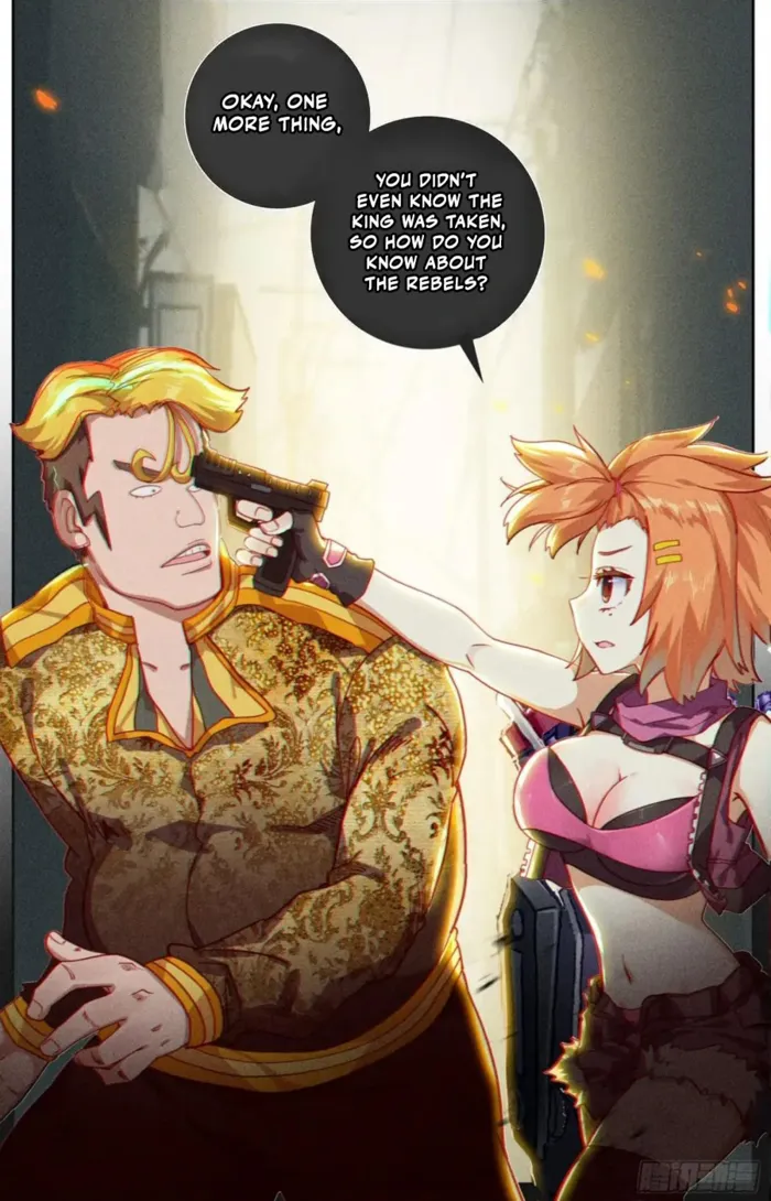 Page 11 of Chapter 300
