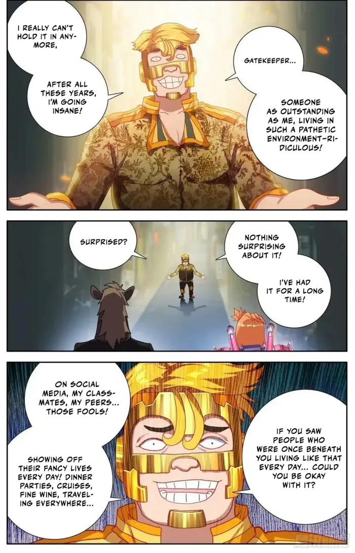 Page 6 of Chapter 301