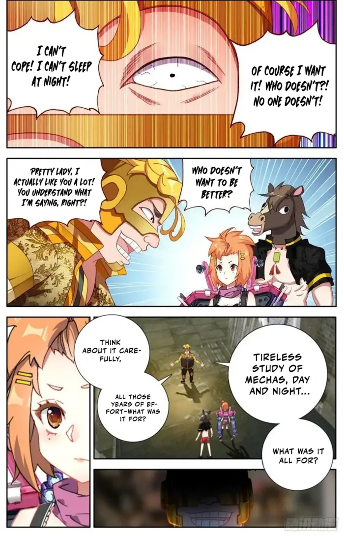 Page 7 of Chapter 301