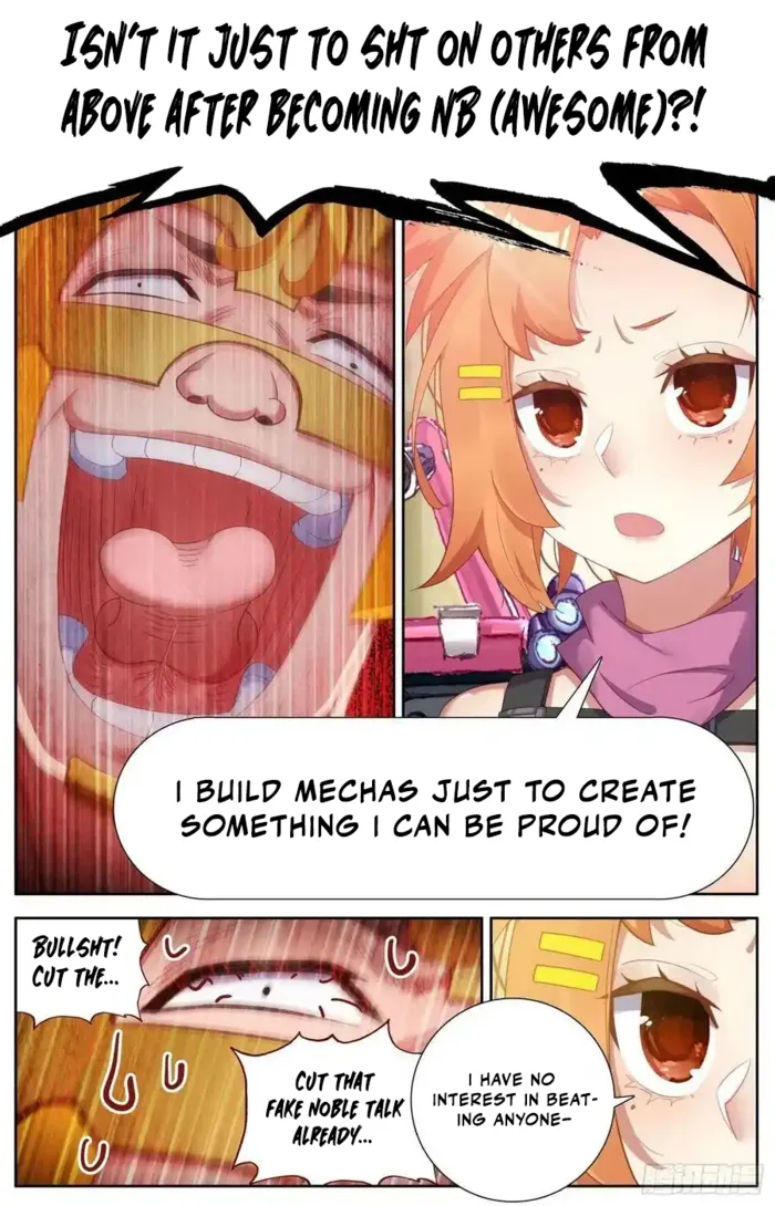 Page 8 of Chapter 301