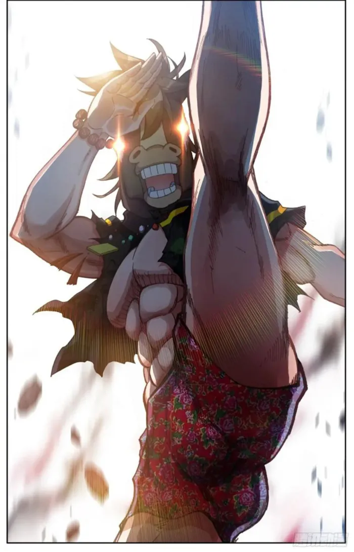 Page 13 of Chapter 301