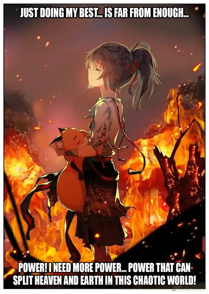 Page 14 of Chapter 301