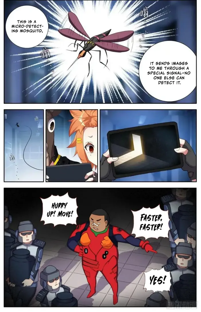 Page 9 of Chapter 302