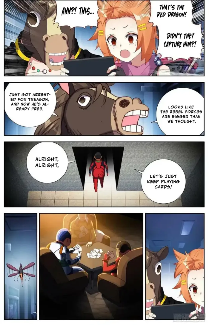 Page 10 of Chapter 302
