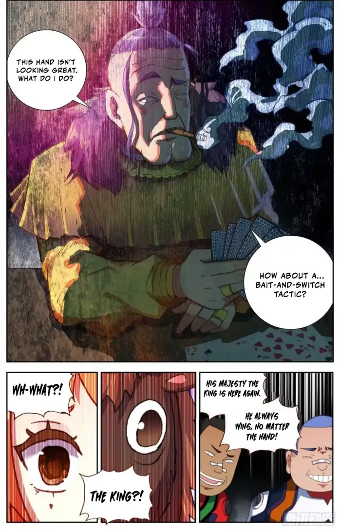 Page 11 of Chapter 302