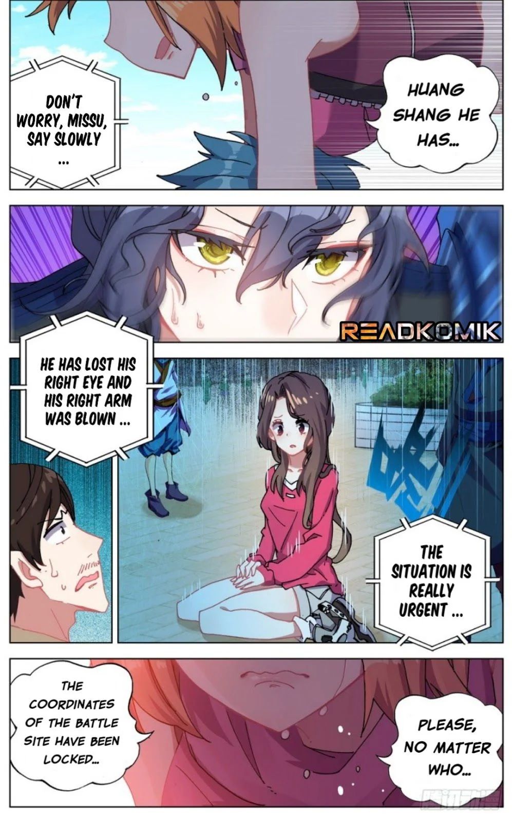 Page 4 of Chapter 30