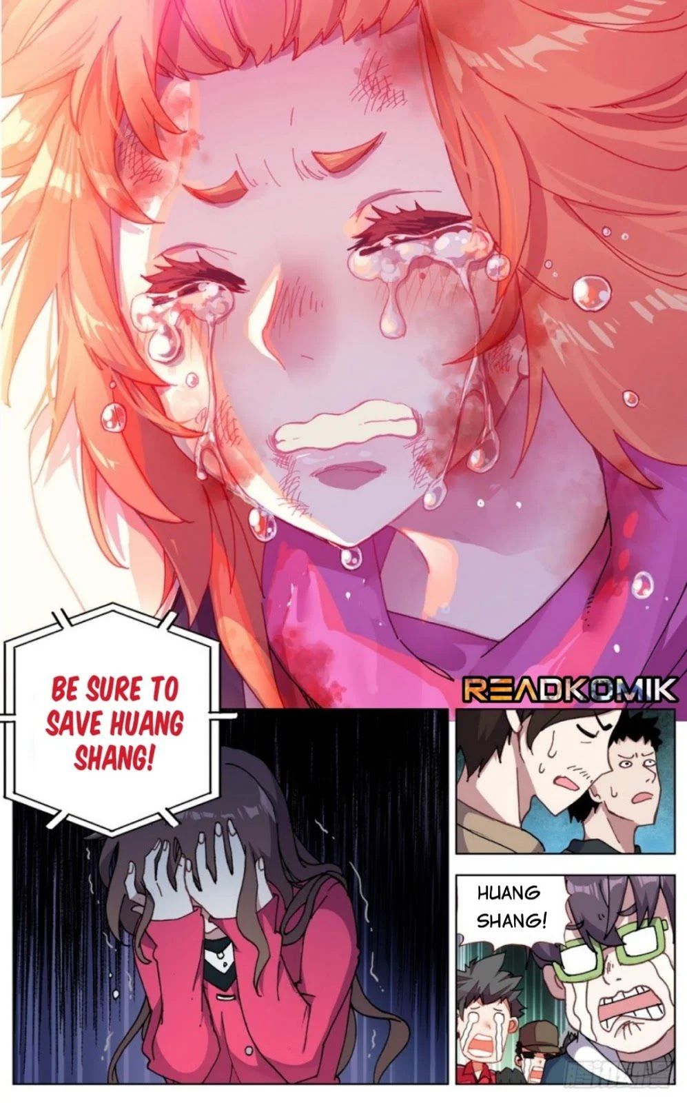 Page 5 of Chapter 30