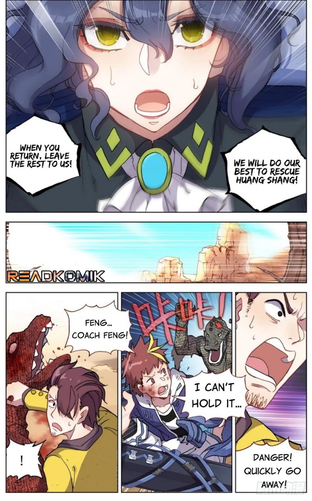 Page 6 of Chapter 30