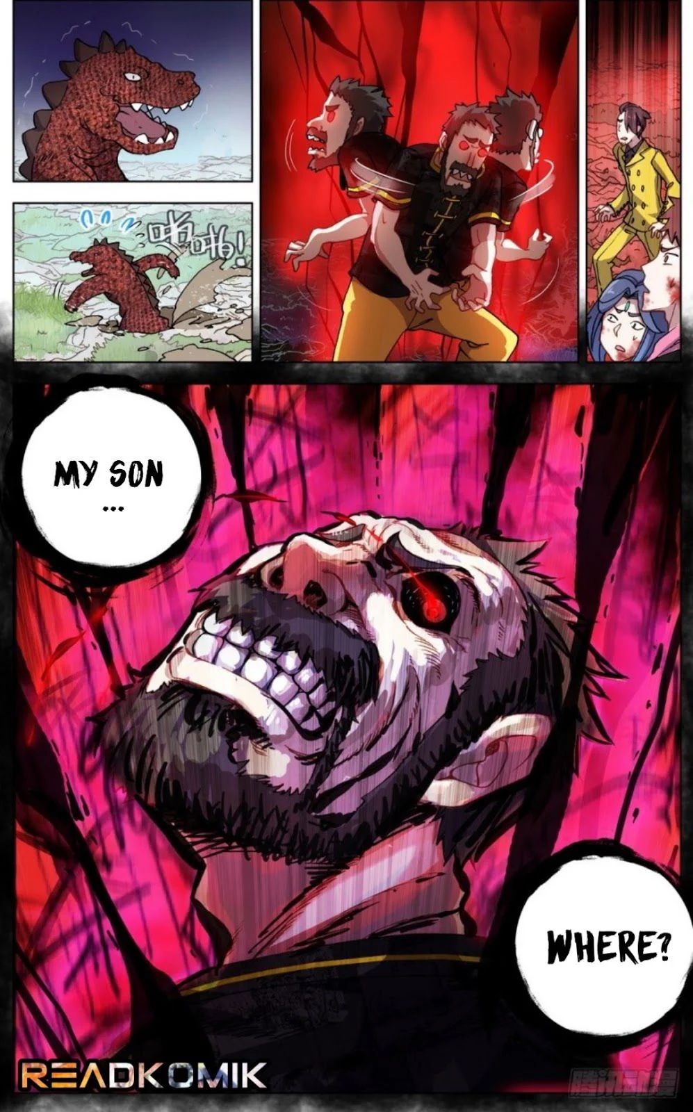 Page 8 of Chapter 30