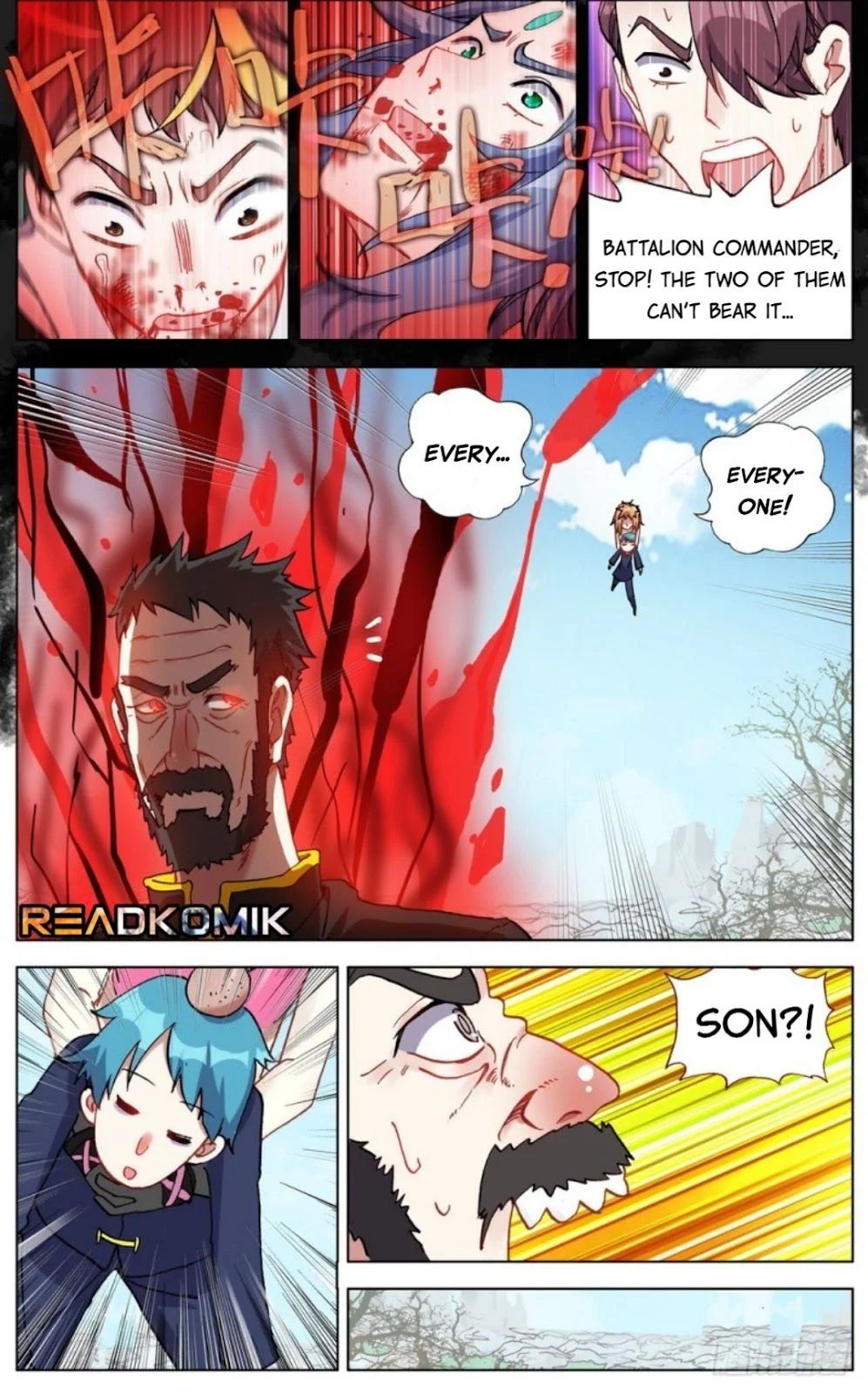 Page 9 of Chapter 30