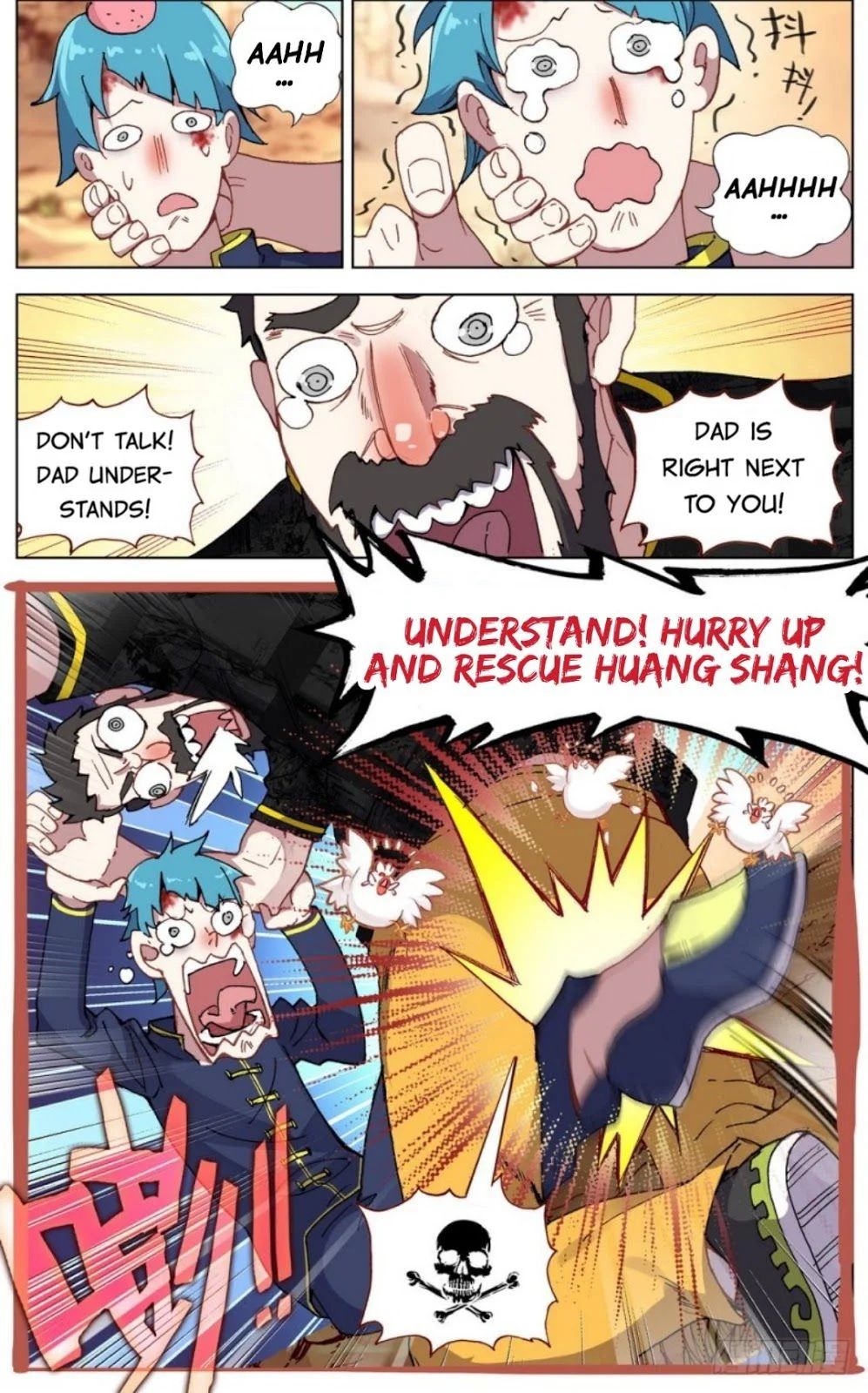 Page 11 of Chapter 30