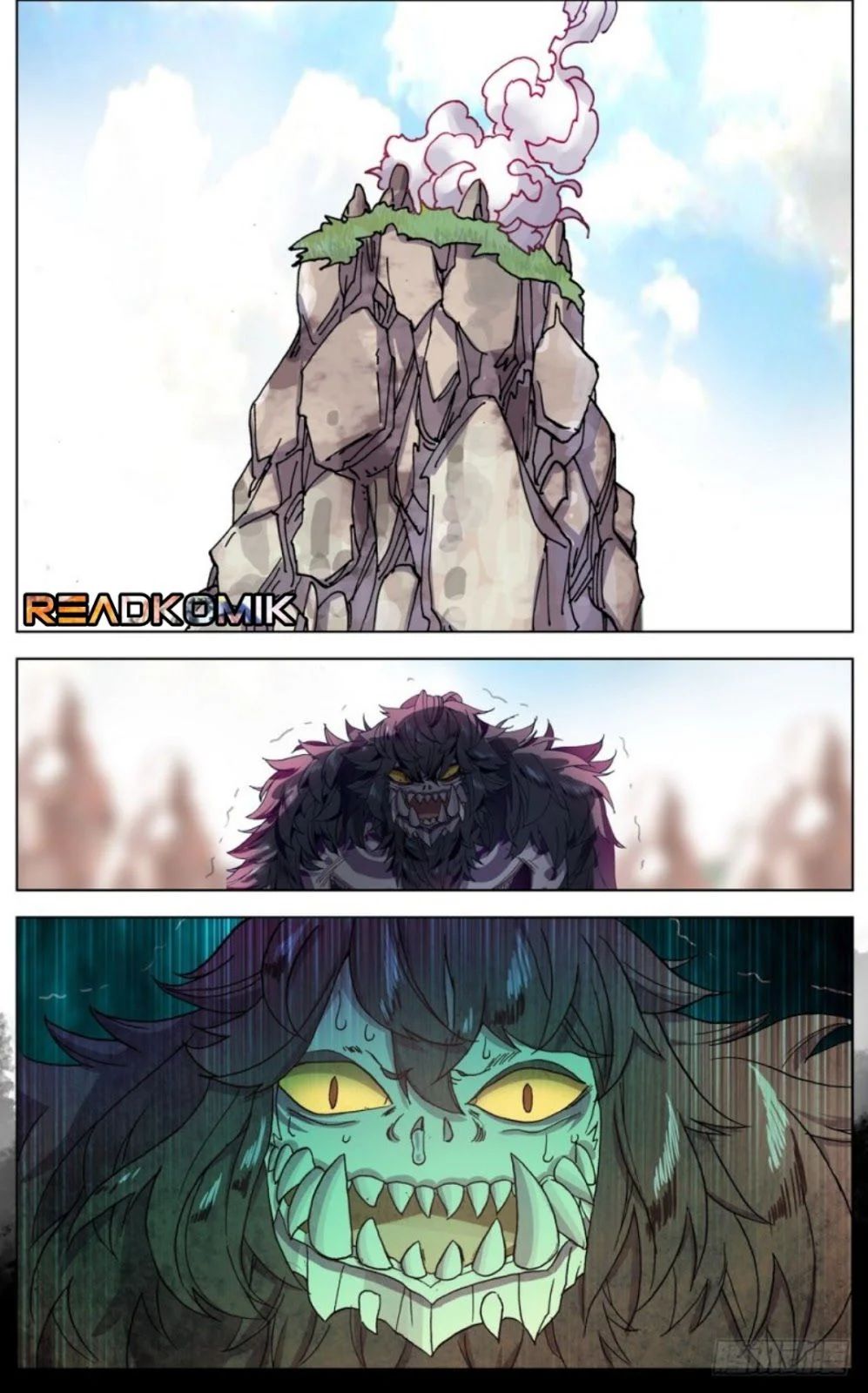 Page 12 of Chapter 30