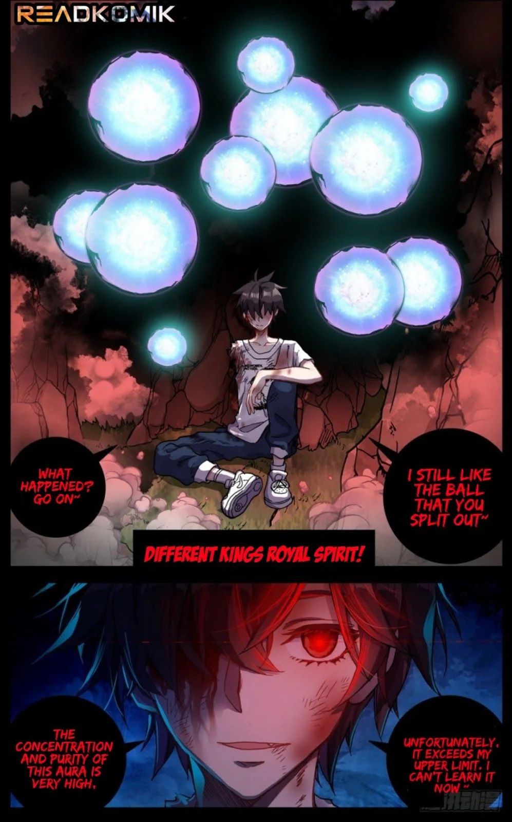 Page 13 of Chapter 30