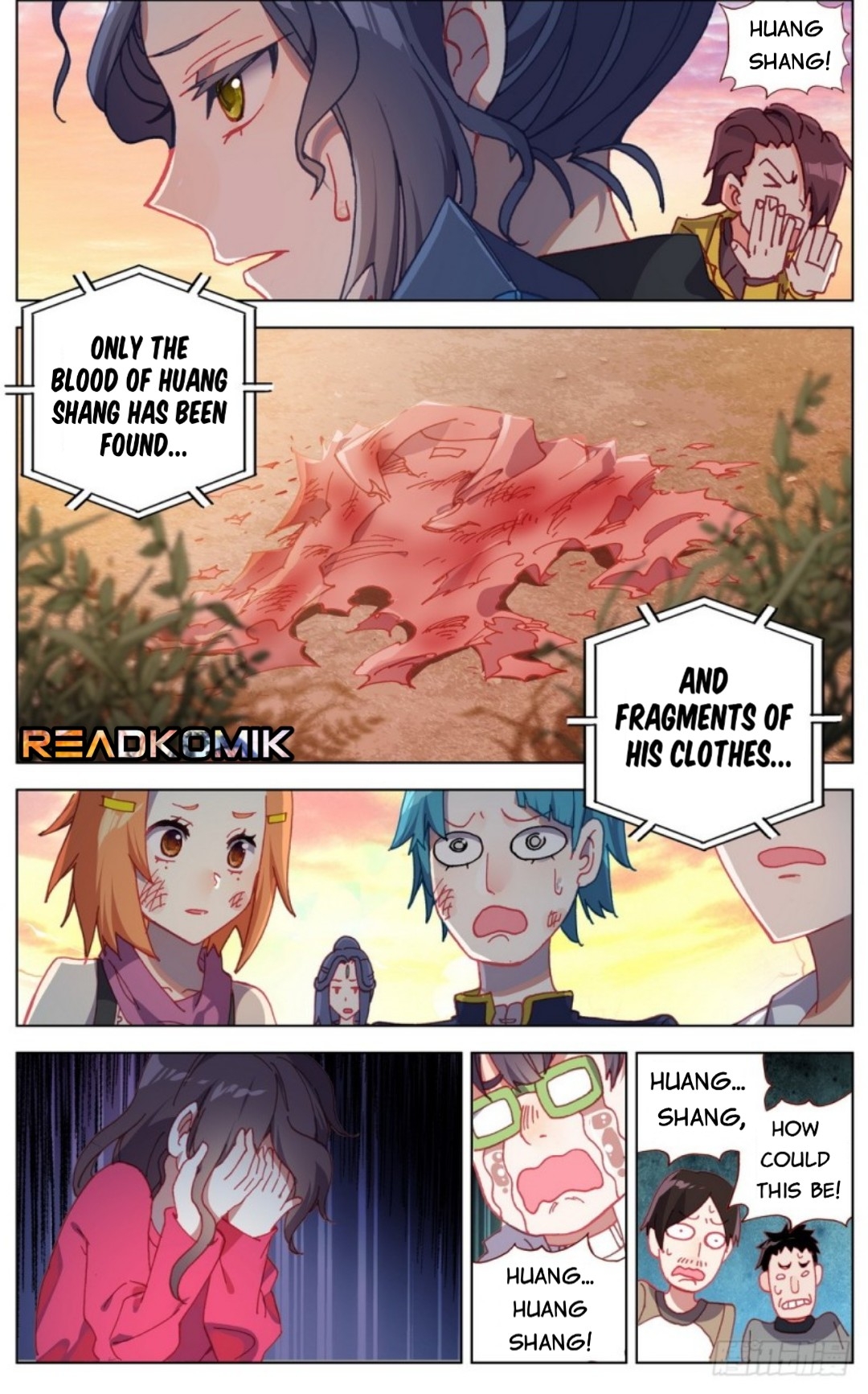 Page 3 of Chapter 31