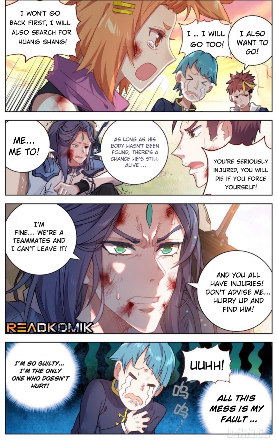 Page 4 of Chapter 31