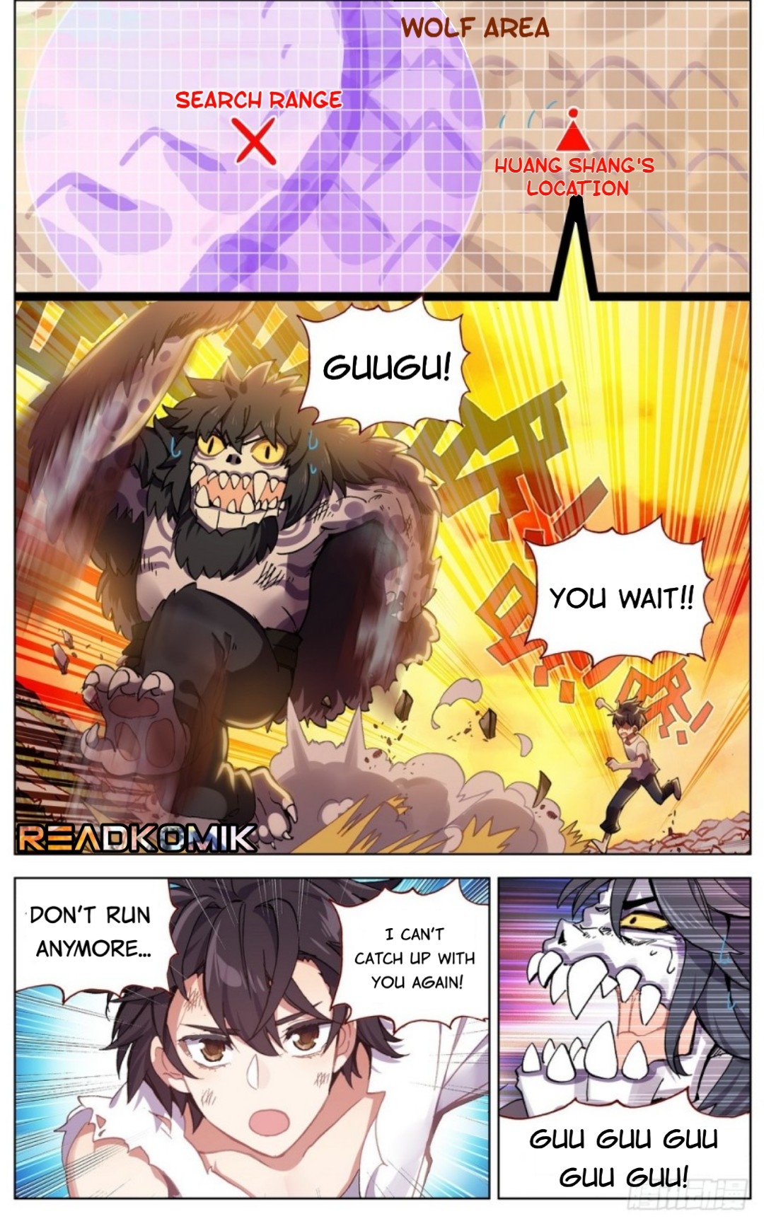 Page 6 of Chapter 31