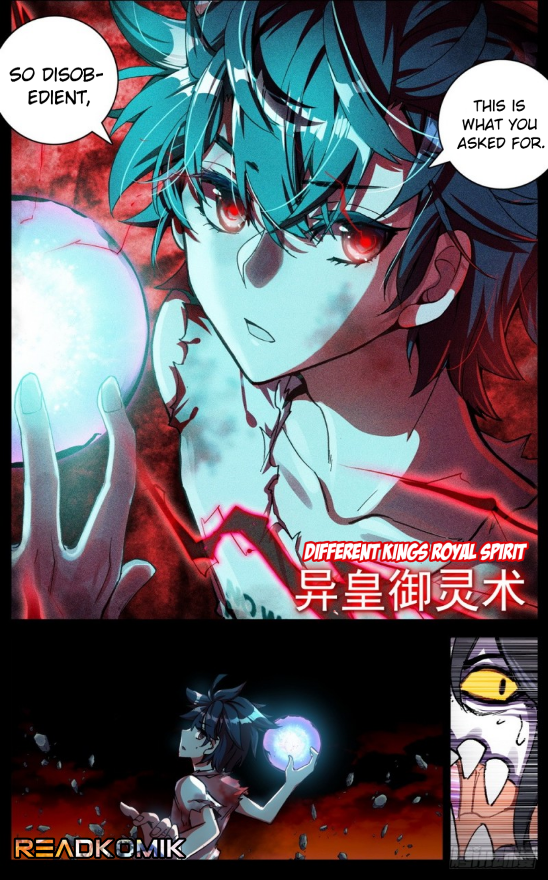 Page 7 of Chapter 31