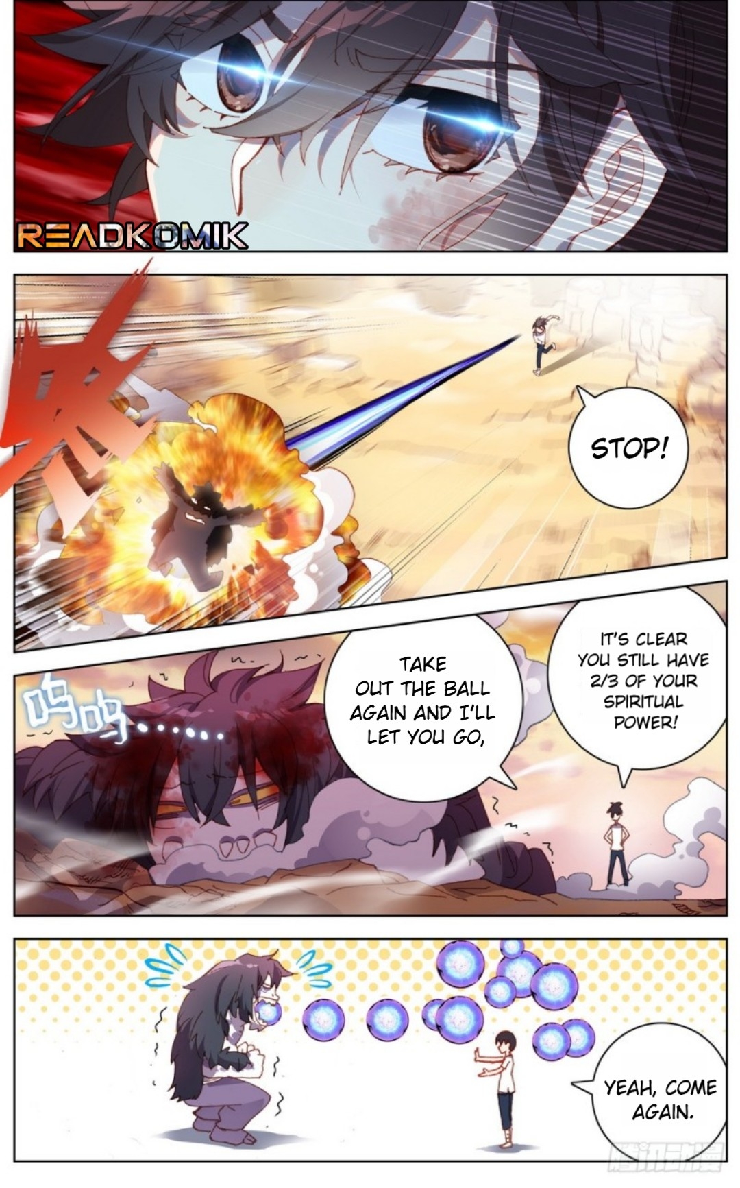 Page 8 of Chapter 31