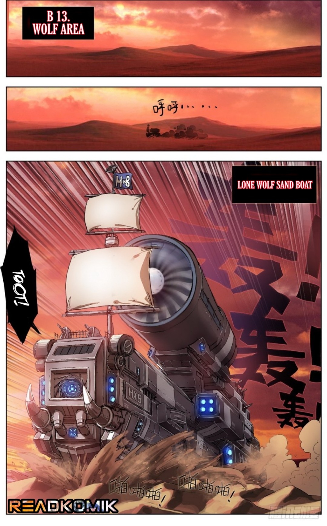 Page 9 of Chapter 31