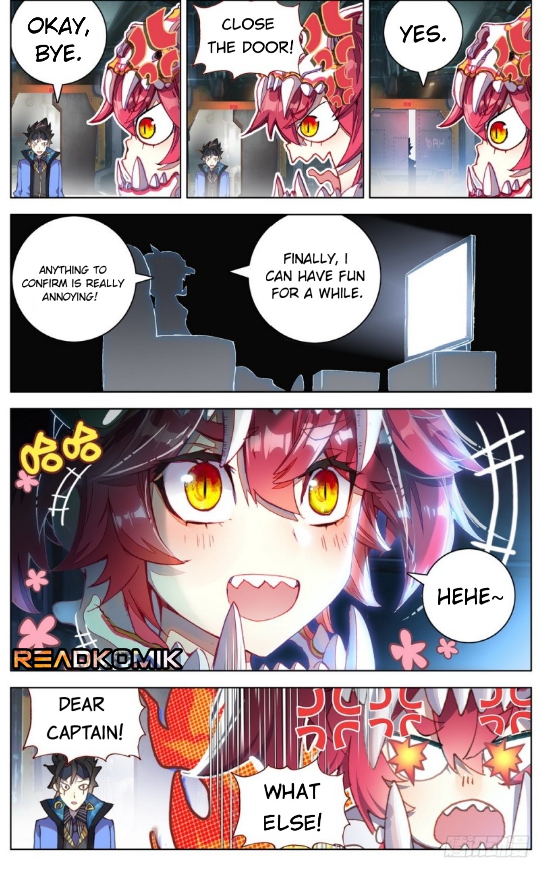 Page 11 of Chapter 31