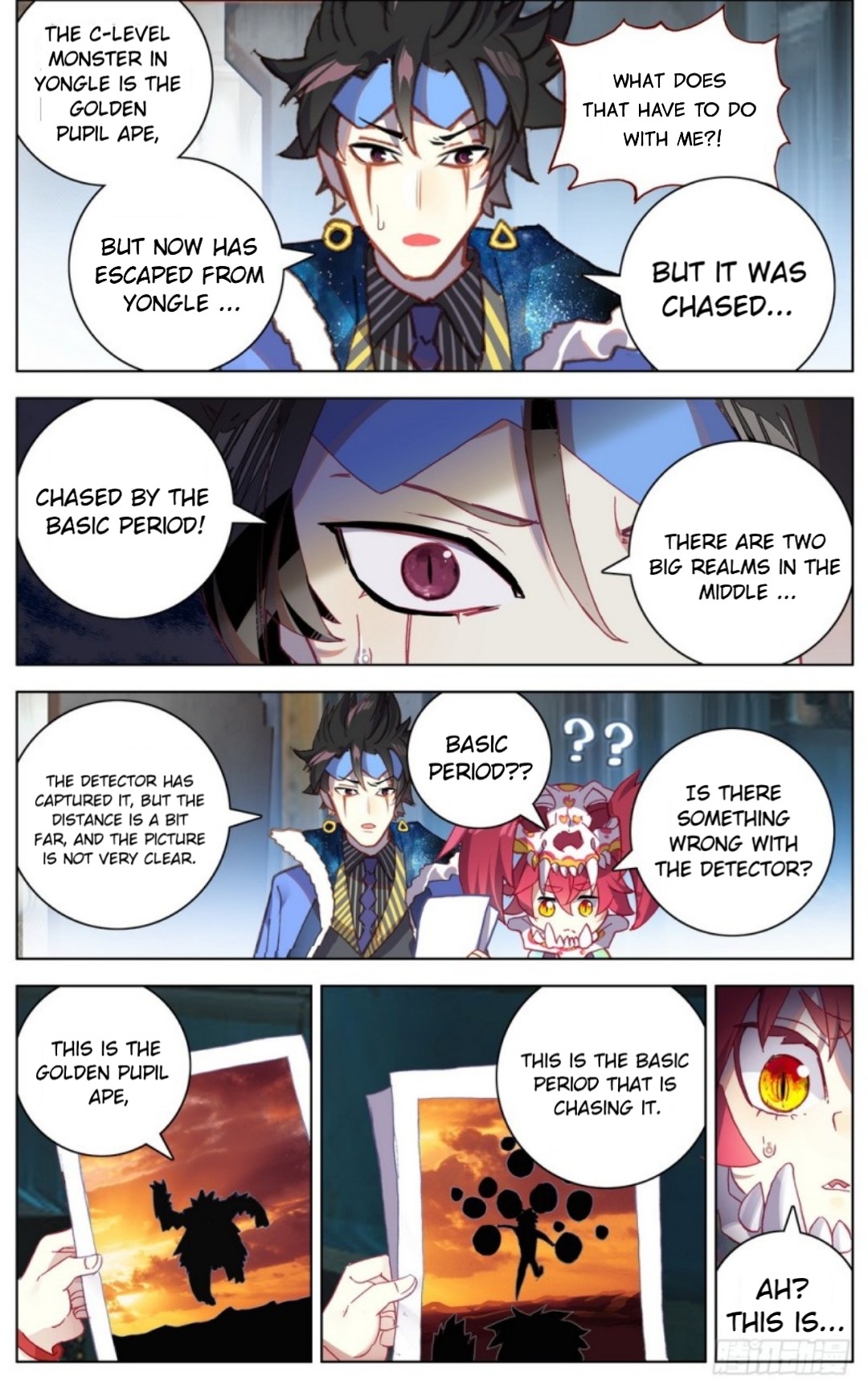 Page 12 of Chapter 31