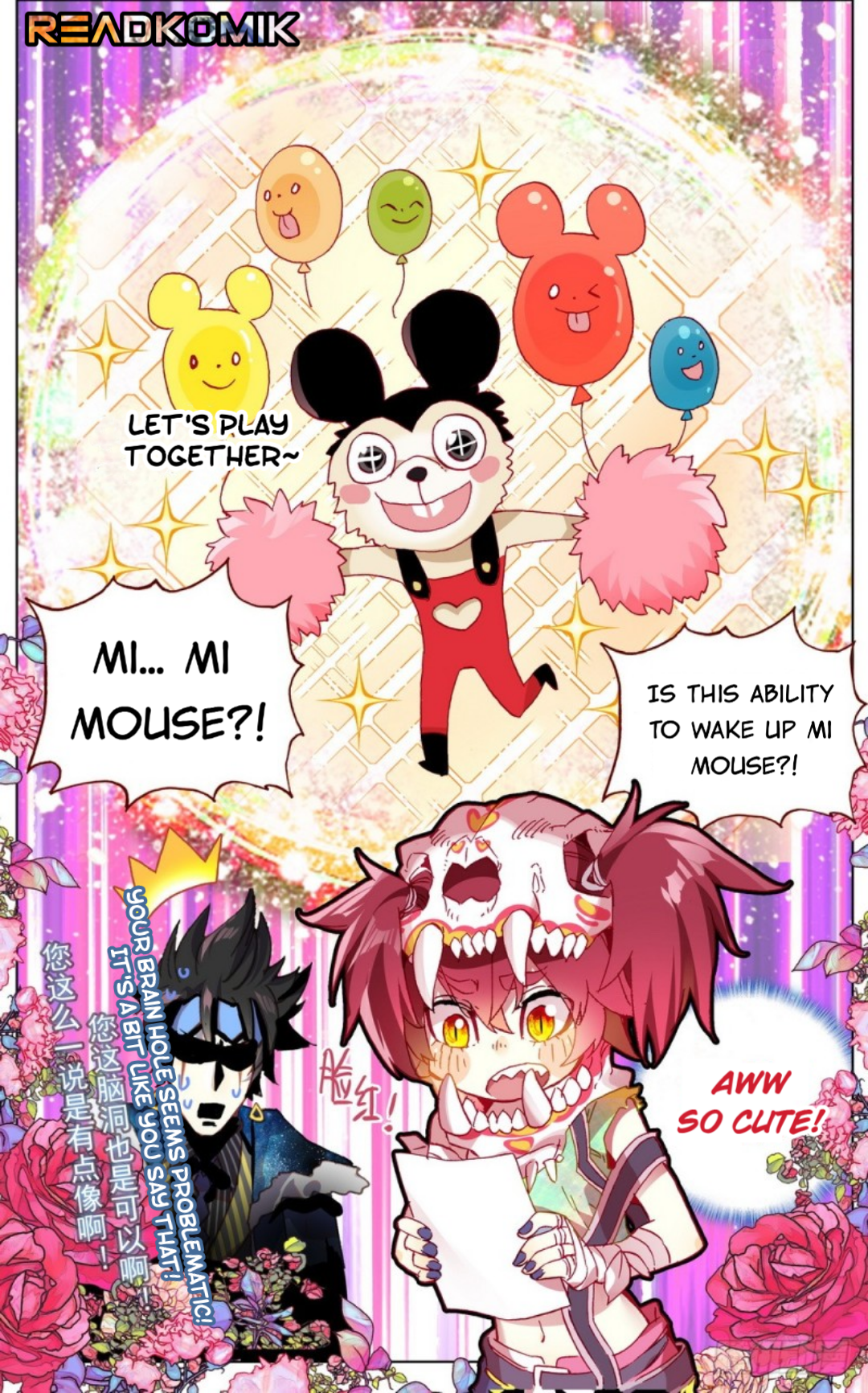 Page 13 of Chapter 31