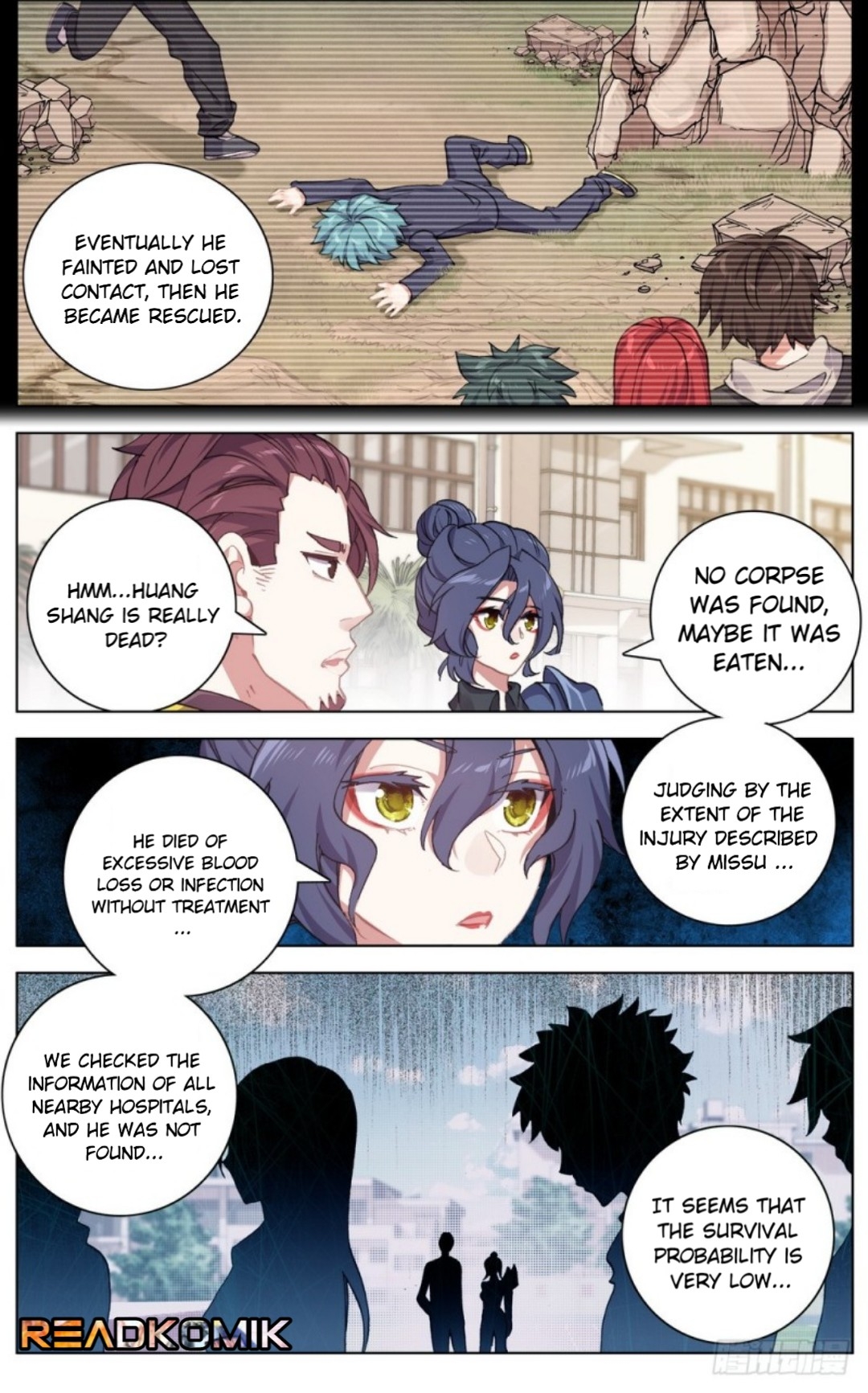 Page 3 of Chapter 32