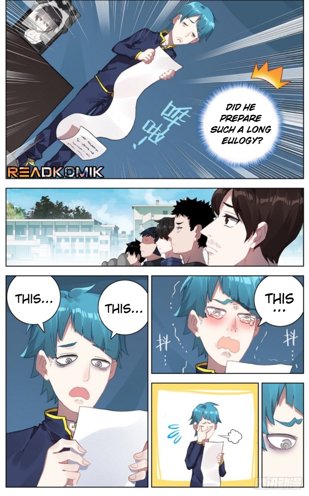 Page 5 of Chapter 32