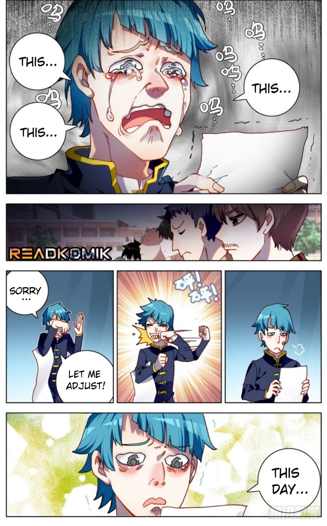 Page 6 of Chapter 32