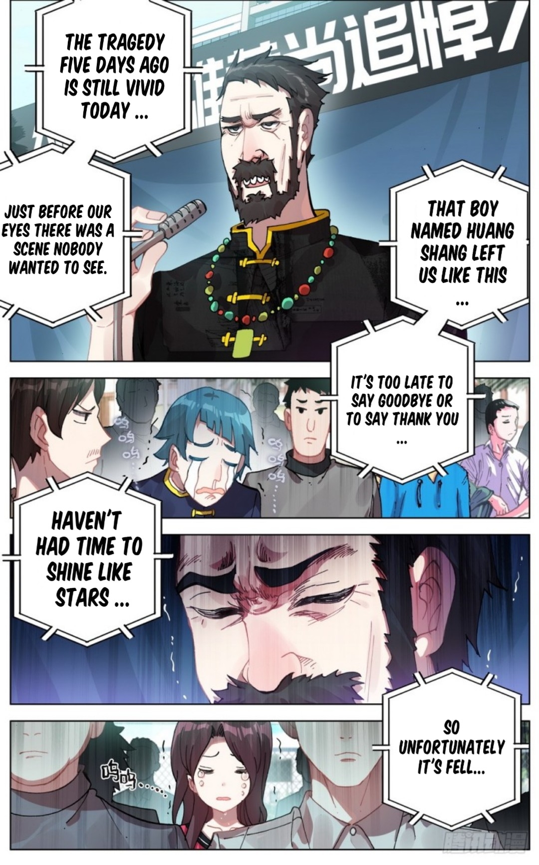 Page 8 of Chapter 32