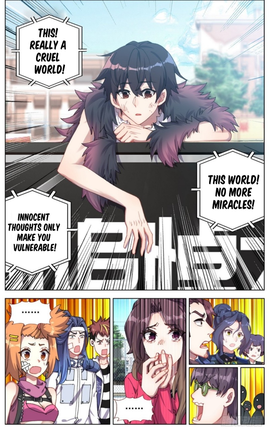 Page 10 of Chapter 32